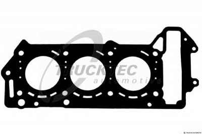 TRUCKTEC AUTOMOTIVE 0210154 -  Прокладка, головка цилиндра